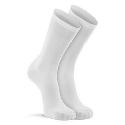 Fox River - Wick Dry CoolMax® Ultra-Lightweight Crew Liner