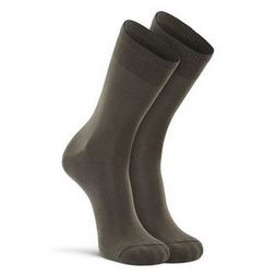 Fox River - Wick Dry Alturas Ultra-Lightweight Crew Liner