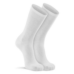 Fox River - Wick Dry Therm-A-Wick Ultra-Lightweight Crew Liner