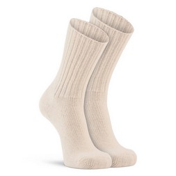 Fox River - Classic Wool Medium Weight Crew Everyday Sock