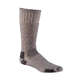 Fox River - Gibraltar Frontier Extra Heavyweight Mid Calf