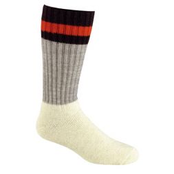 Fox River - Outdoorsox Extra Heavyweight