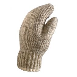 Fox River - Double Ragg Mitten