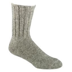  - Norsk Crew wool/nylon