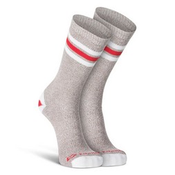 Fox River - Tri-Stripe Ultra-Lightweight Crew Sock