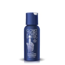 Gloves In A Bottle - Gloves in a Bottle Shielding Lotion Travel Size