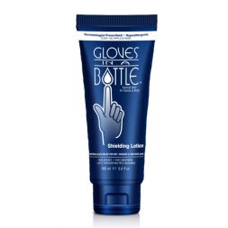 Gloves In A Bottle - Gloves in a Bottle Shielding Lotion - Easy Squeezy!