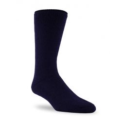 Great Canadian Sock Company/J.B. Fields Sock Company - Icelandic Socks - 30° Below Classic