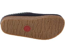 Haflinger® GZ Classic Grizzly Navy