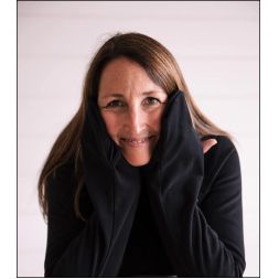 Wear-With-All Hoodie Base