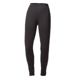 Minus33 - Franconia Women's Midweight Bottoms