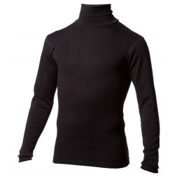 Minus33 - Kinsman Men's Midweight Trutleneck