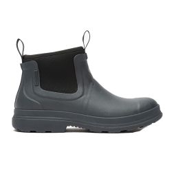 Muck Boot - Men's Rainscape Chelsea Boot