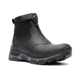Muck Boot - Men's Apex Mid Zip Ankle Boot