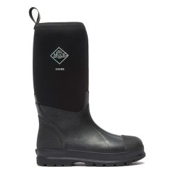 Muck Boot - Men's Chore Classic Tall Work Boot