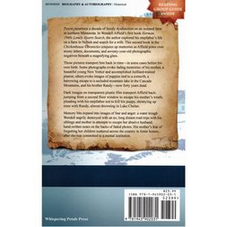 Pawns: Chickenhouse Chronicles II