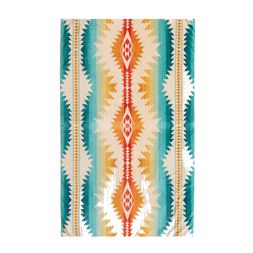  - Sunset Pass Oversized Spa Towel