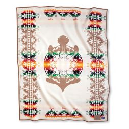  - Creation Turtle - Legendary Collection