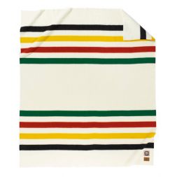 Pendleton Woolen Mills - National Park Blankets - Queen