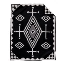  - Los Ojos Bedding Collection