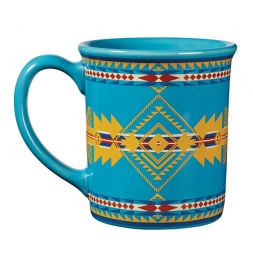  - Eagle Gift Ceramic Mug