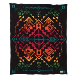  - Shared Spirits - Legendary Collection