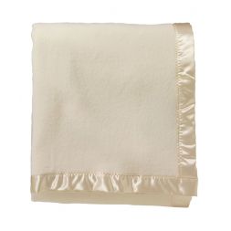 Pendleton Woolen Mills - Heirloom Blanket