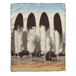  - In Their Element - Legendary Collection