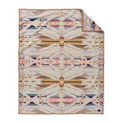  - White Sands Bedding Collection