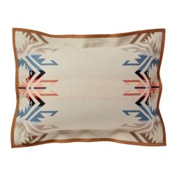  - White Sands Standard Sham