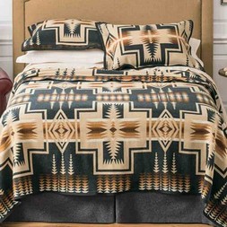  - Harding Bedding Collection
