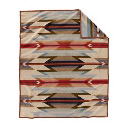  - Wyeth Trail Bedding Collection
