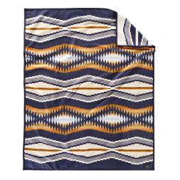 Pendleton Woolen Mills - Crescent Bay