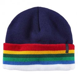 Pendleton Woolen Mills - National Park Stripe Beanie
