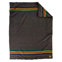 Pendleton Woolen Mills - Yakima Camp Blankets