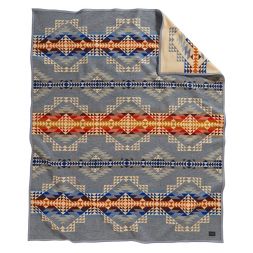  - Smith Rock Bedding Collection