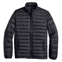 Men's Genesee Reversible Jacket