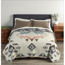  - Agate Beach Bedding Collection