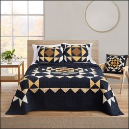  - Lace River Quilts