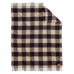 Pendleton Woolen Mills - Carry Along Motor Robes with Carrier