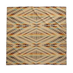 Unnapped Summerland Robe