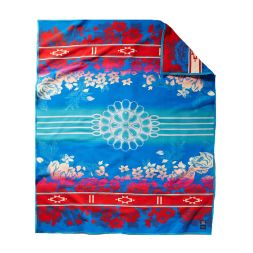 Pendleton Woolen Mills - Gather