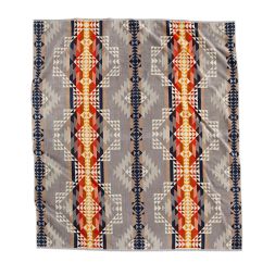  - Smith Rock Towel For Two