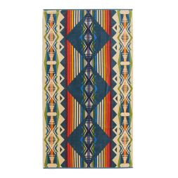  - Creekside Oversized Spa Towel