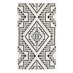 Oxbow Oversized Spa Towel