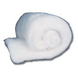 Bemidji Woolen Mills - Northern Air Quality Polyester Quilt Batting