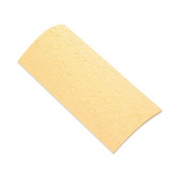 Foam Leather Cleaner