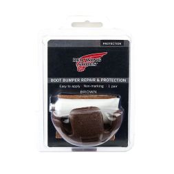 Red Wing Boot Accessories - Boot Bumper