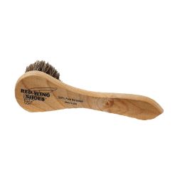 Red Wing Boot Accessories - Horsehair Dauber Brush