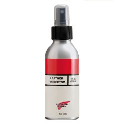  - NaturSeal Liquid